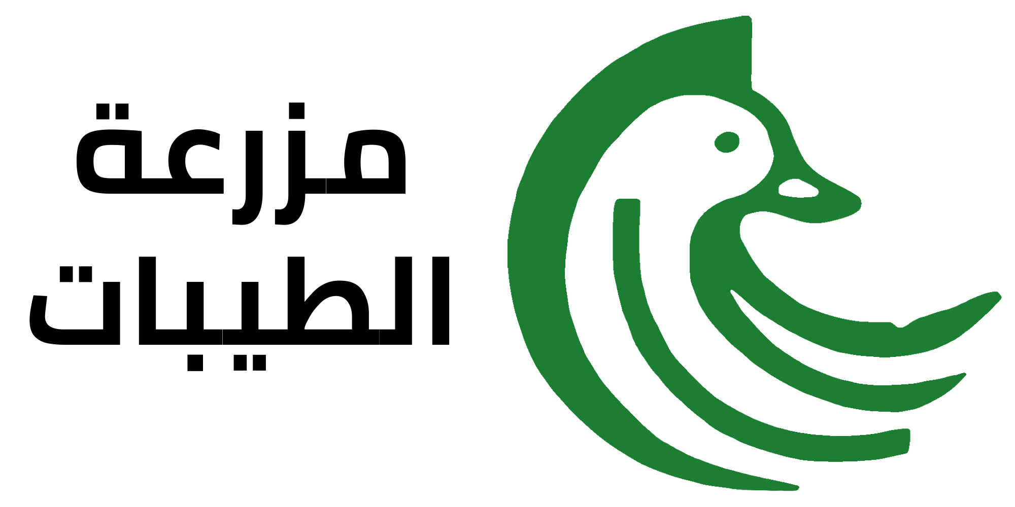 مزرعة الطيبات